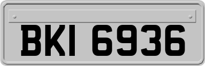 BKI6936