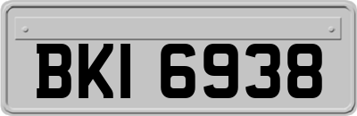 BKI6938