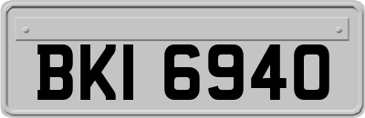 BKI6940