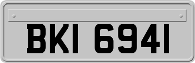 BKI6941