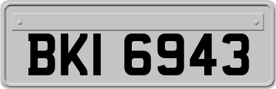 BKI6943