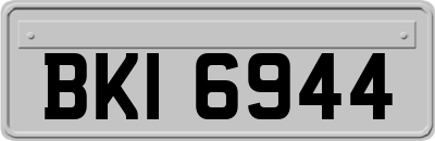 BKI6944