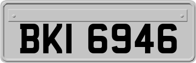 BKI6946