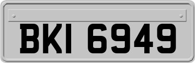 BKI6949