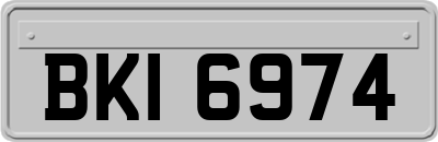 BKI6974