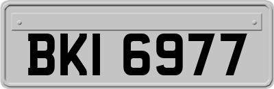 BKI6977