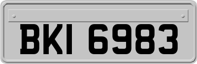 BKI6983