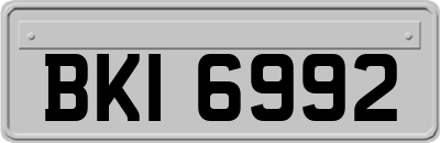 BKI6992