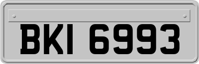 BKI6993