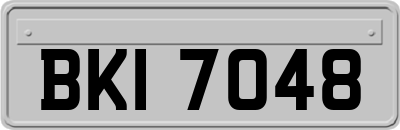 BKI7048