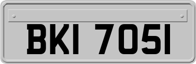 BKI7051