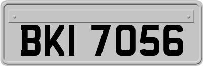 BKI7056
