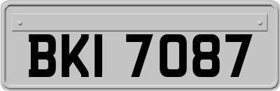 BKI7087