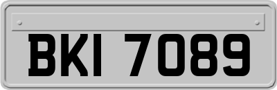 BKI7089