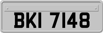 BKI7148