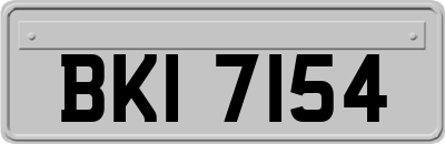 BKI7154