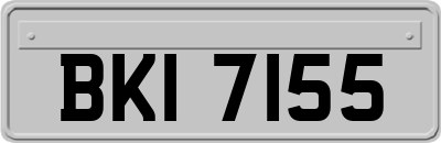 BKI7155