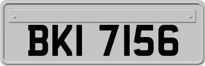 BKI7156