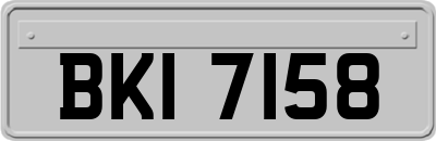 BKI7158