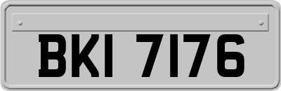 BKI7176