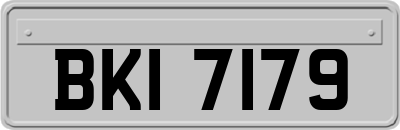 BKI7179