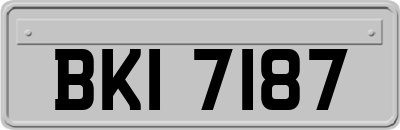 BKI7187