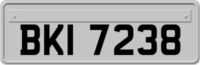 BKI7238