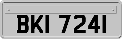 BKI7241