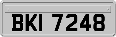 BKI7248