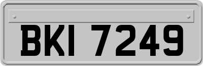 BKI7249