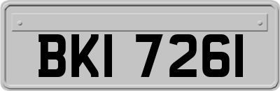 BKI7261