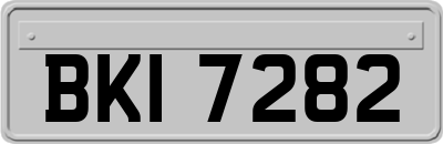 BKI7282