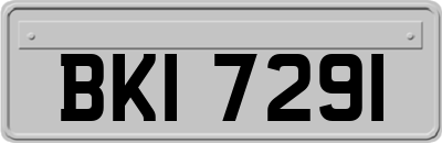 BKI7291