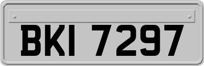 BKI7297