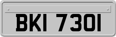 BKI7301