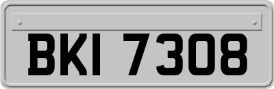 BKI7308