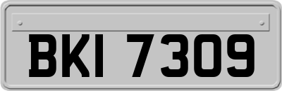 BKI7309