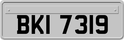 BKI7319