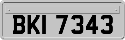 BKI7343