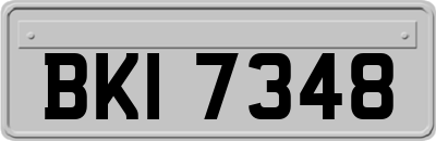 BKI7348