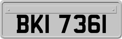 BKI7361