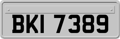 BKI7389