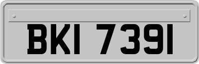 BKI7391