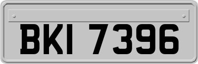 BKI7396