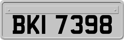 BKI7398