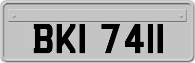 BKI7411