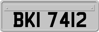 BKI7412