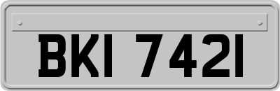 BKI7421