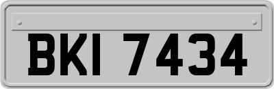 BKI7434