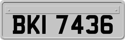 BKI7436